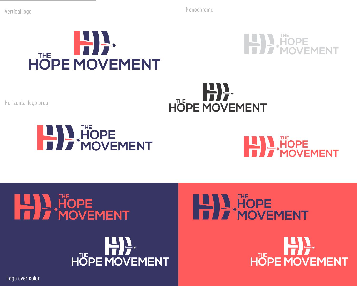 Design de Logo par DesignMX (Renan Mejia) pour ce projet | Design #36525199