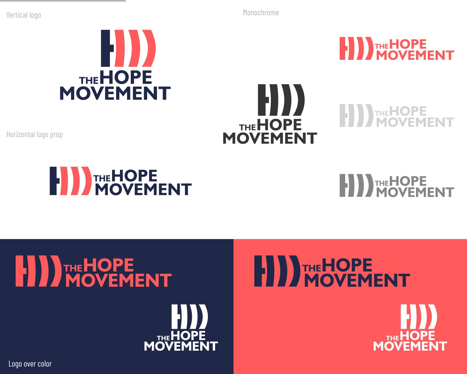 Design de Logo par DesignMX (Renan Mejia) pour ce projet | Design #36525200