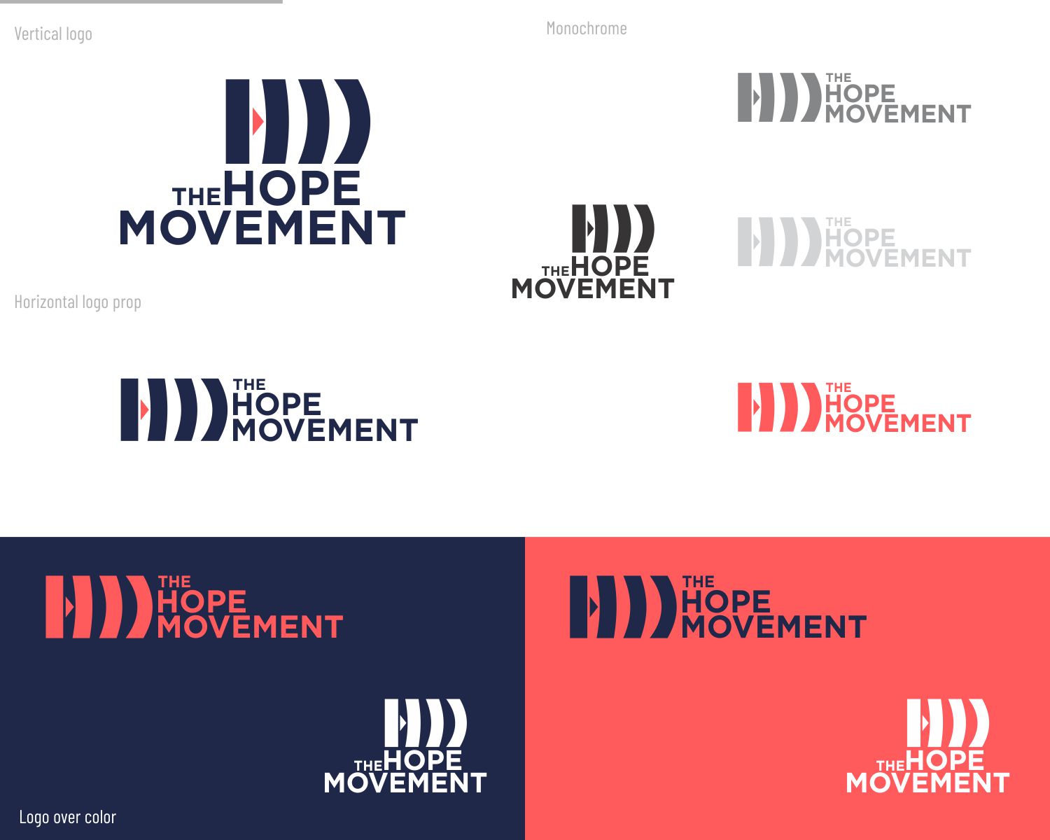 Design de Logo par DesignMX (Renan Mejia) pour ce projet | Design #36525201