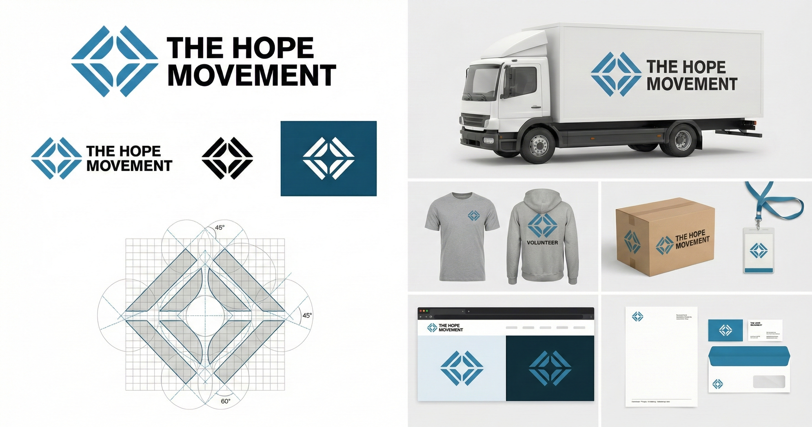 Logo-Design von RD Brand Architects für dieses Projekt | Design #36531937