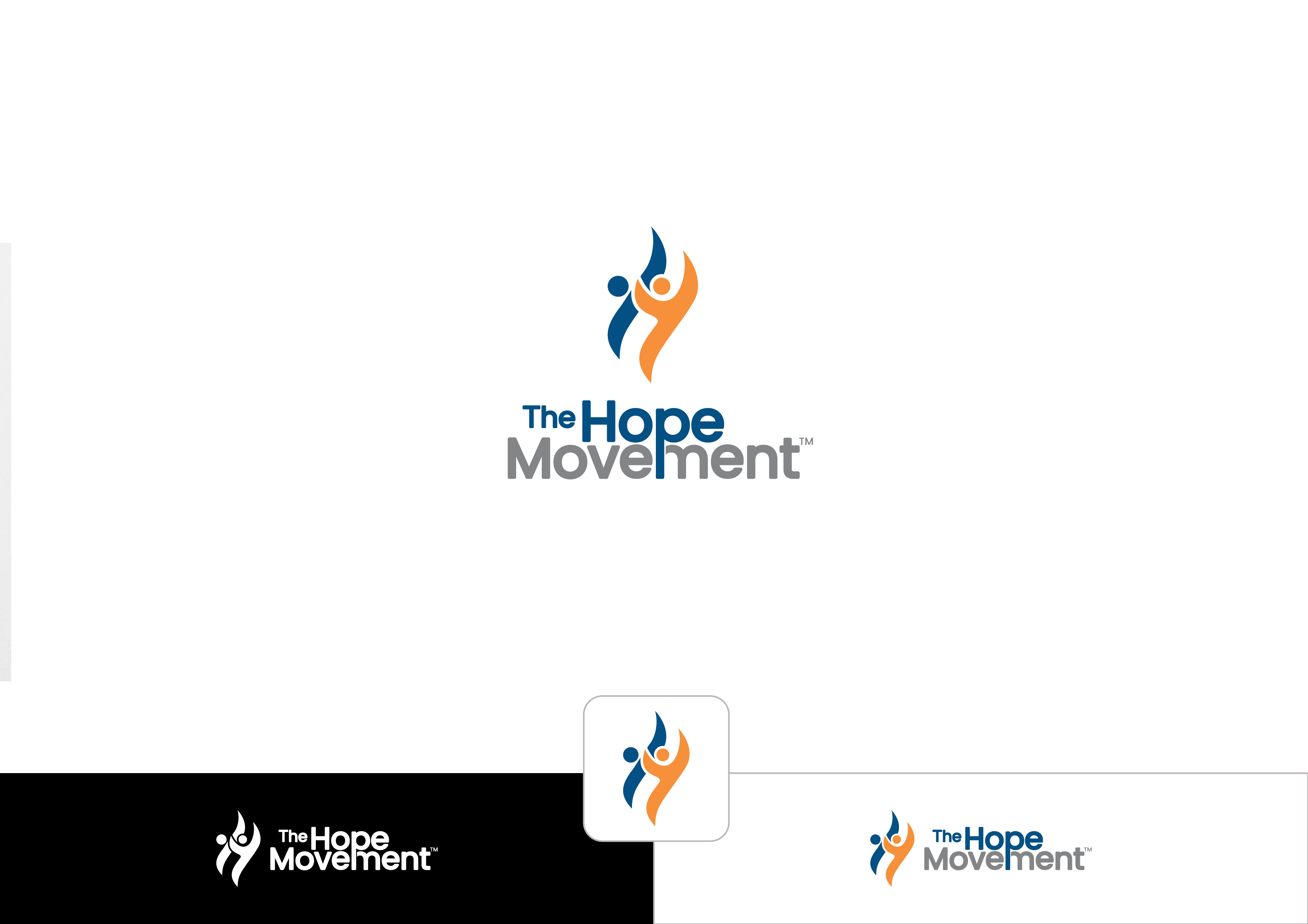 Logo Design by ~idiaz~ for this project | Design #36533189