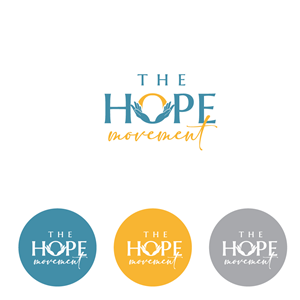 Design de Logo par Anekaa pour ce projet | Design : #36522388