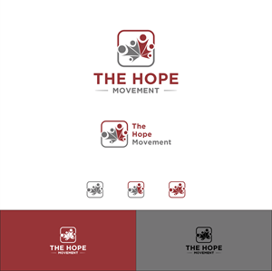 Logo Design by OnYXx_93