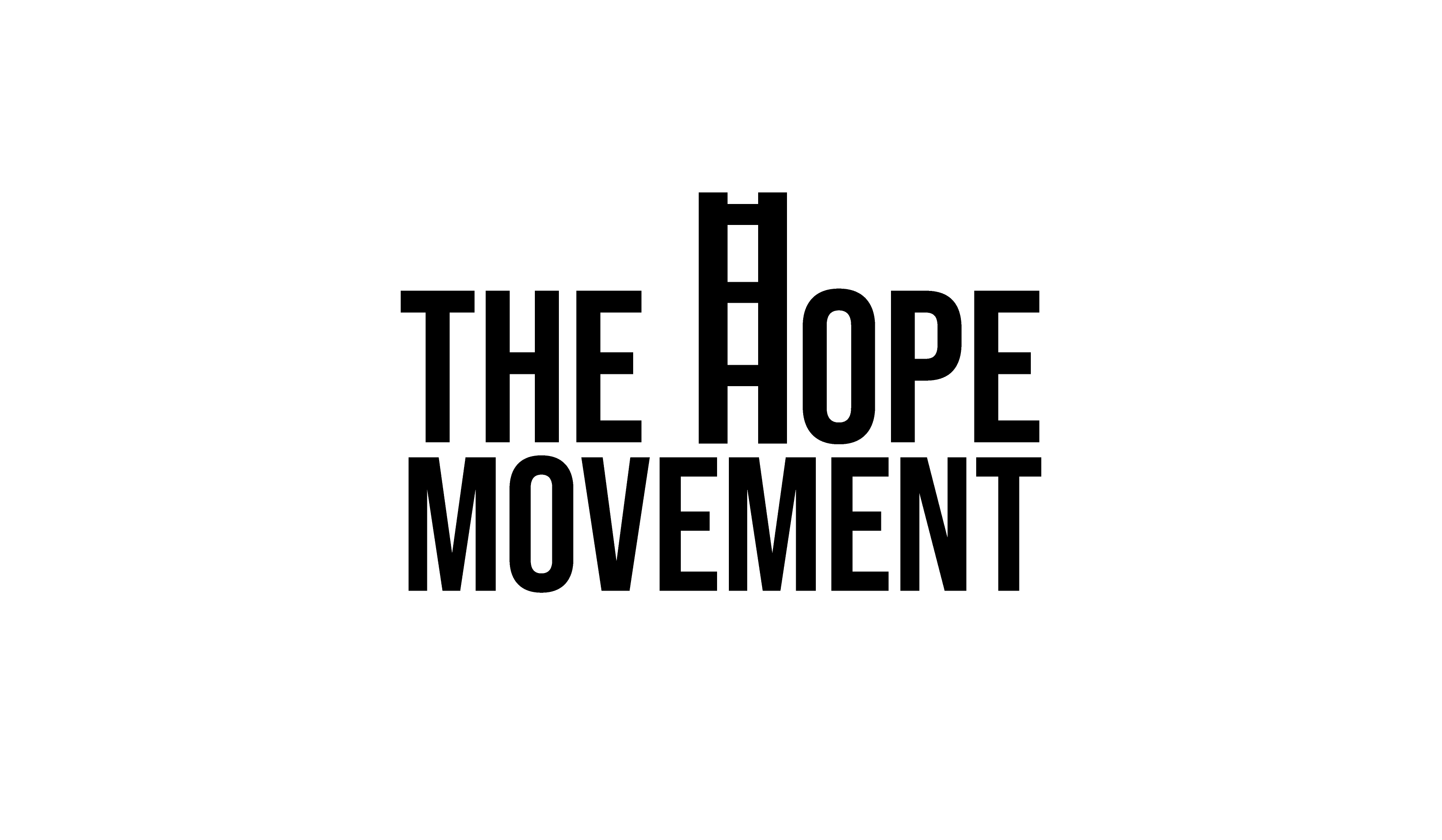 Logo Design by Grafactory for this project | Design #36528951