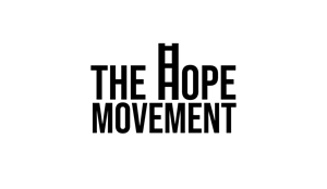 Design de Logo par Grafactory pour ce projet | Design : #36528951