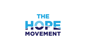 Design de Logo par Grafactory pour ce projet | Design : #36529006