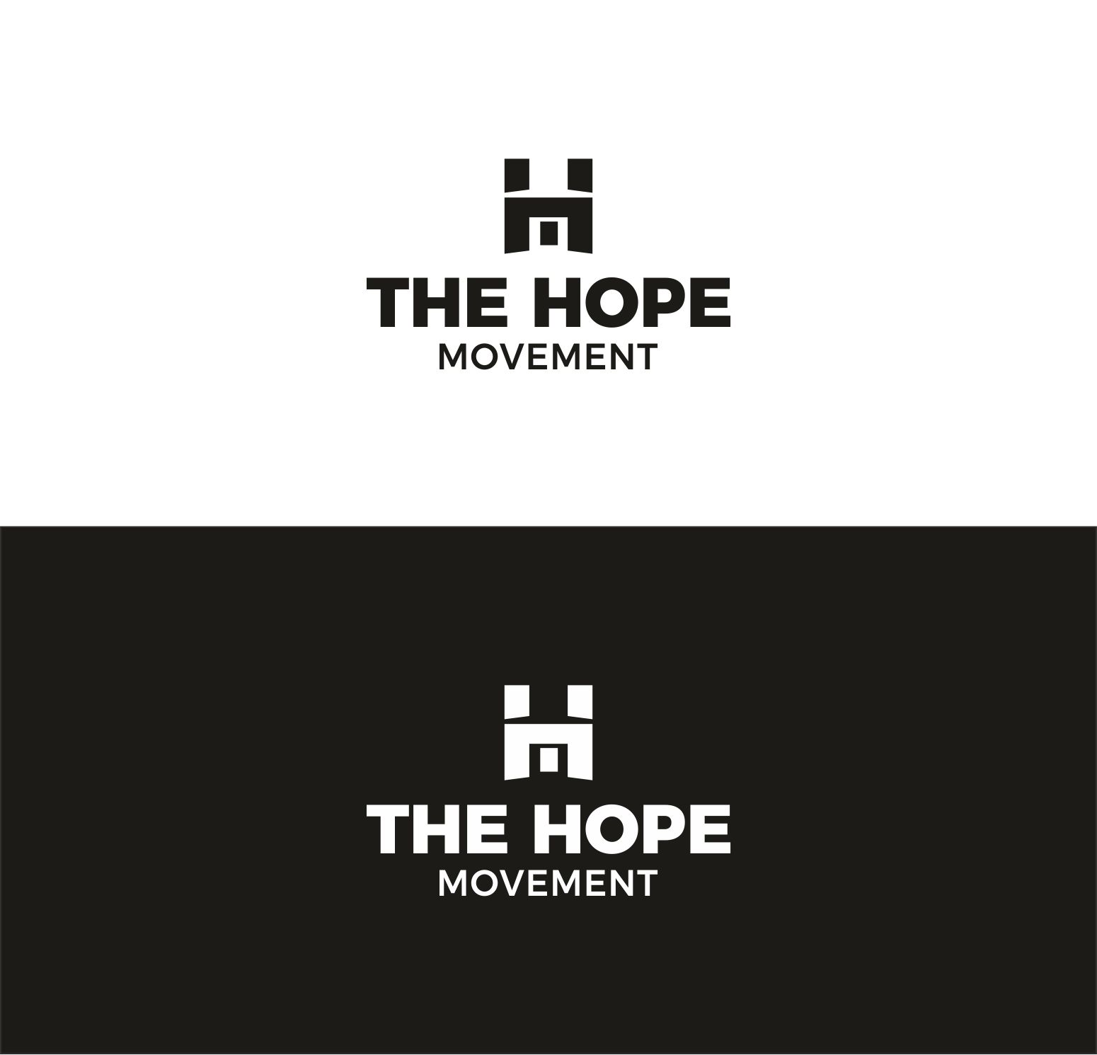 Logo Design by Prakash_arts for this project | Design #36536032