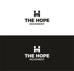 Design de Logo par Prakash_arts pour ce projet | Design : #36536032