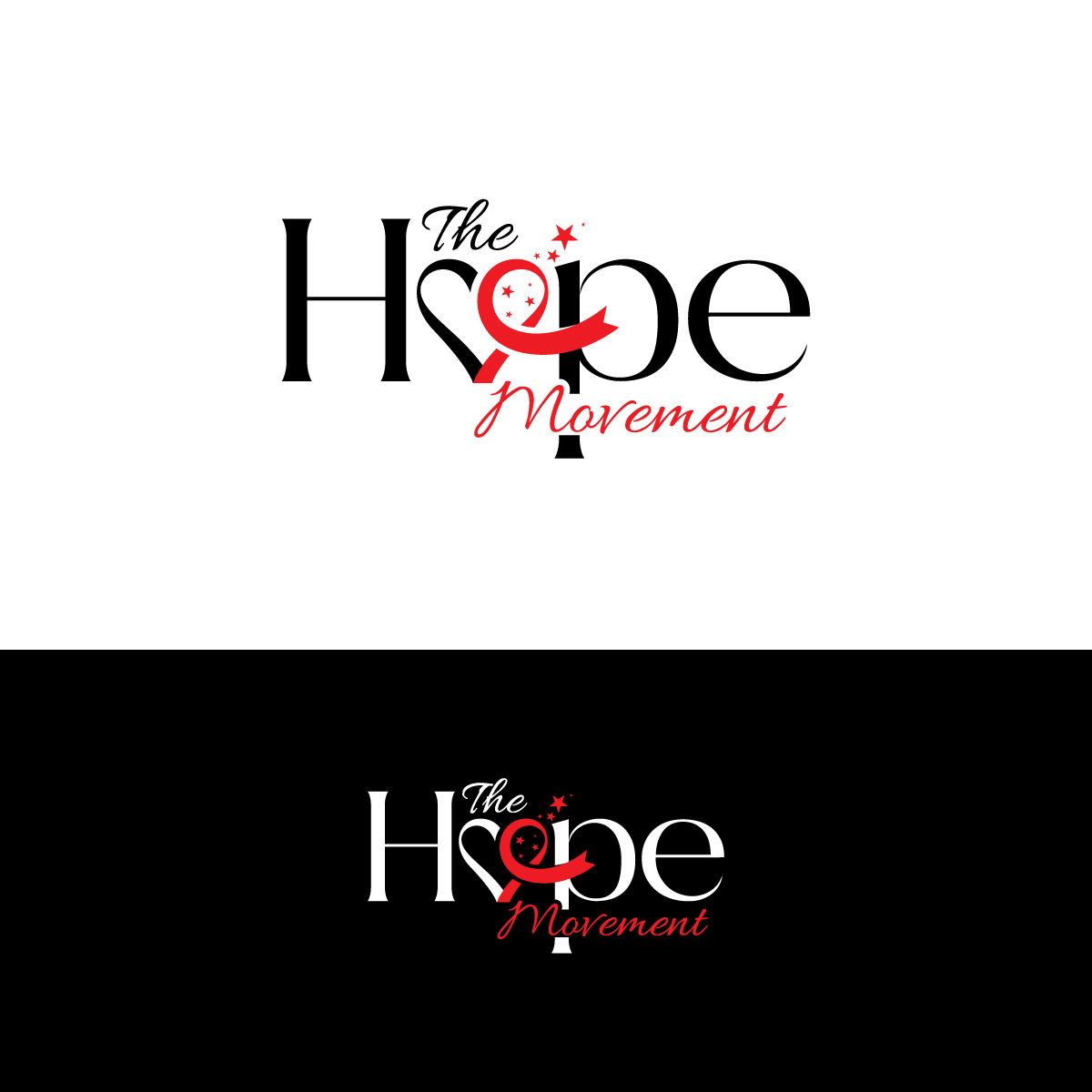 Logo Design by riya.mitra07j for this project | Design #36522165