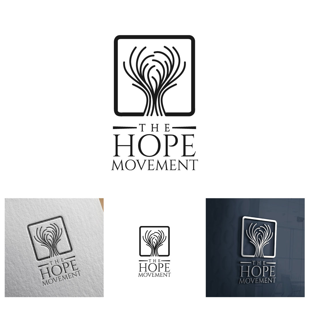 Design de Logo par michellefrances pour ce projet | Design #36527317