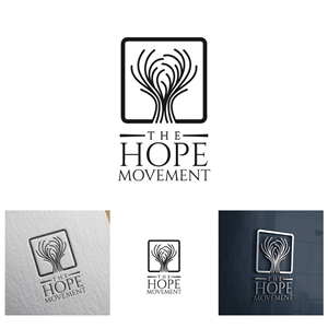 Diseño de Logo por michellefrances para este proyecto | Diseño: #36527317