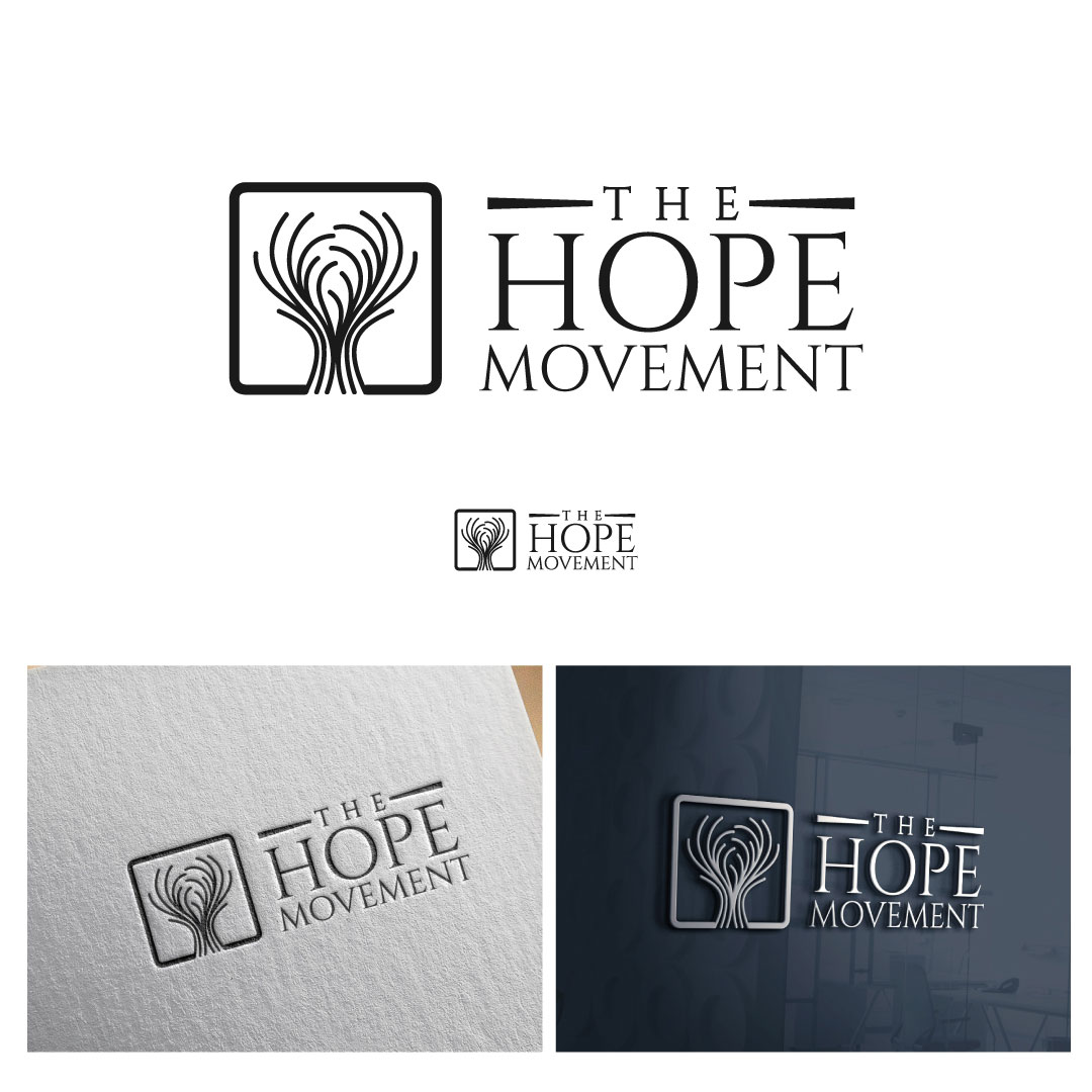 Design de Logo par michellefrances pour ce projet | Design #36527325