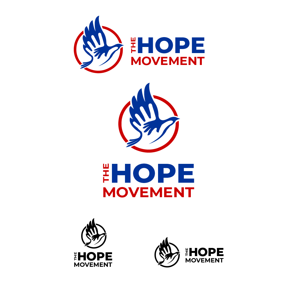 Diseño de Logo por eva8jr para este proyecto | Diseño #36536454