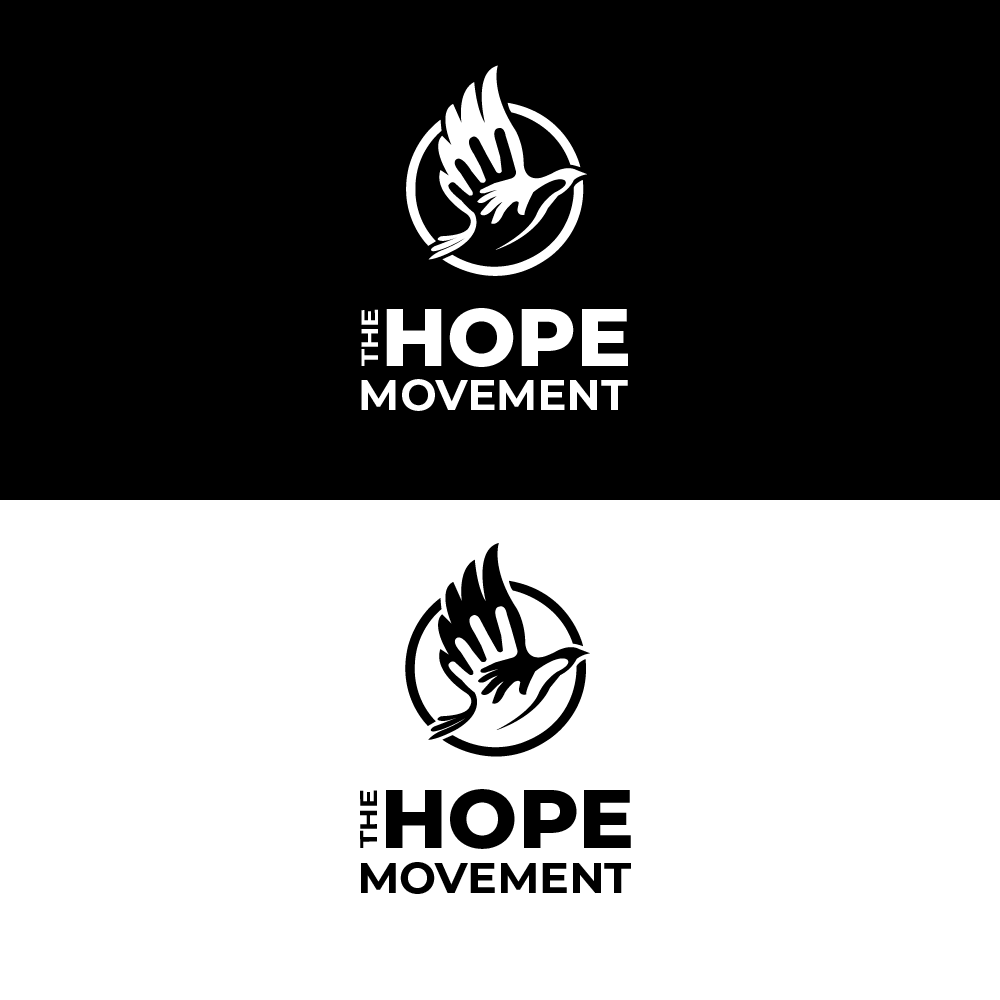 Logo Design by eva8jr for this project | Design #36536484