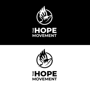 Diseño de Logo por eva8jr para este proyecto | Diseño: #36536484