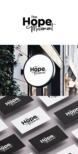 Logo Design by AbhishekkM'24 for this project | Design: #36526064