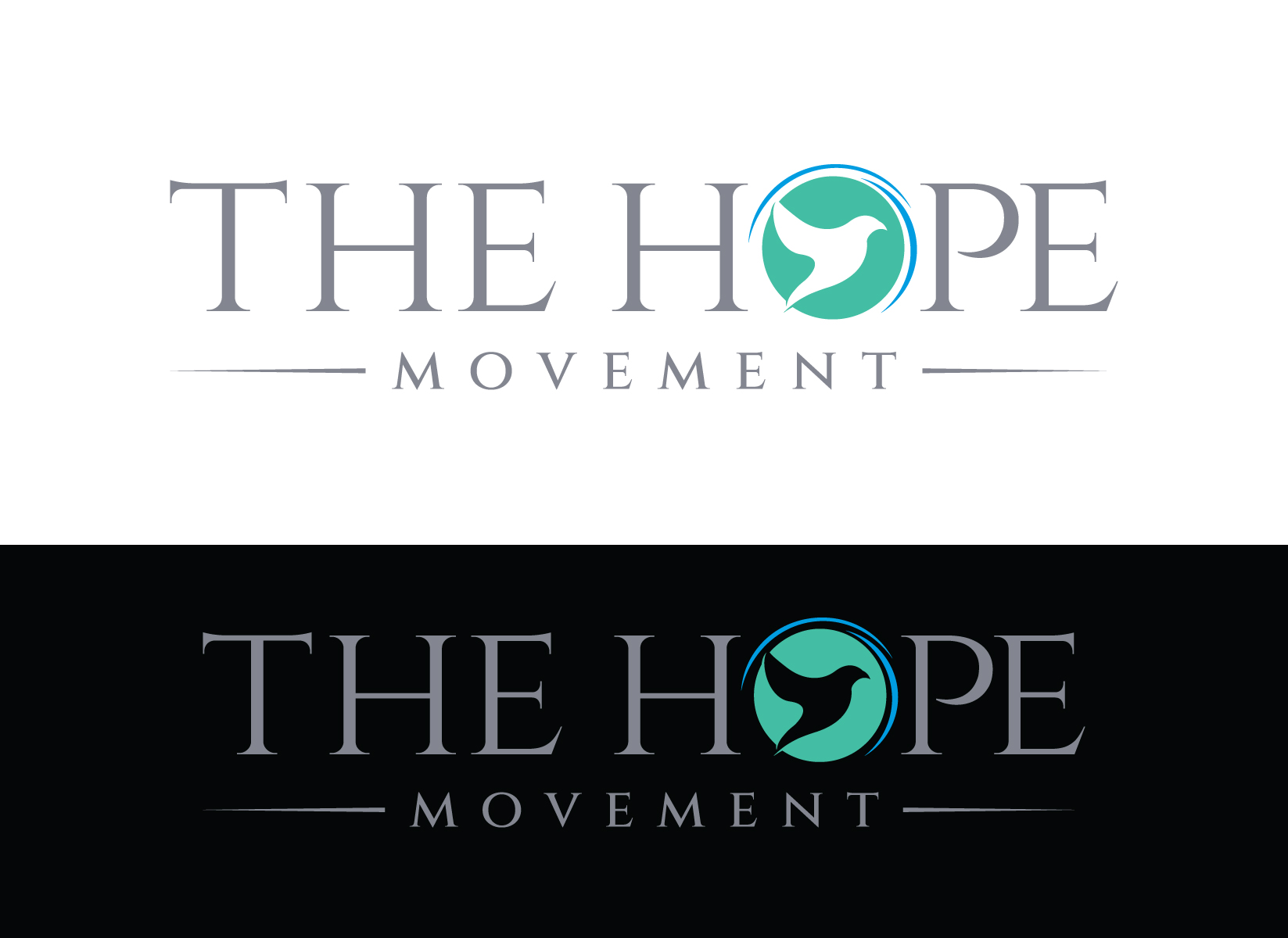 Logo-Design von Atec für dieses Projekt | Design #36528554