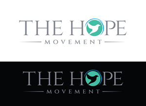 Design de Logo par Atec pour ce projet | Design : #36528554