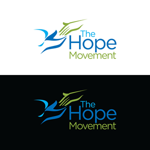 Design de Logo par prodesigns99 pour ce projet | Design : #36524396