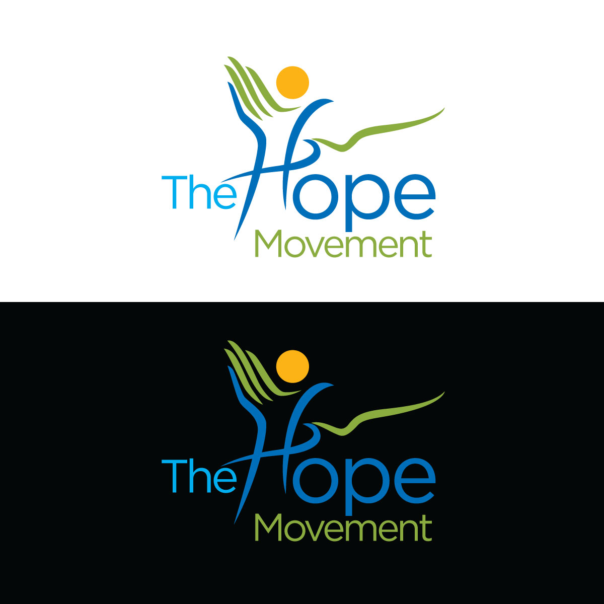 Design de Logo par prodesigns99 pour ce projet | Design #36524397