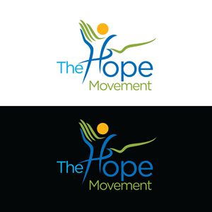 Design de Logo par prodesigns99 pour ce projet | Design : #36524397