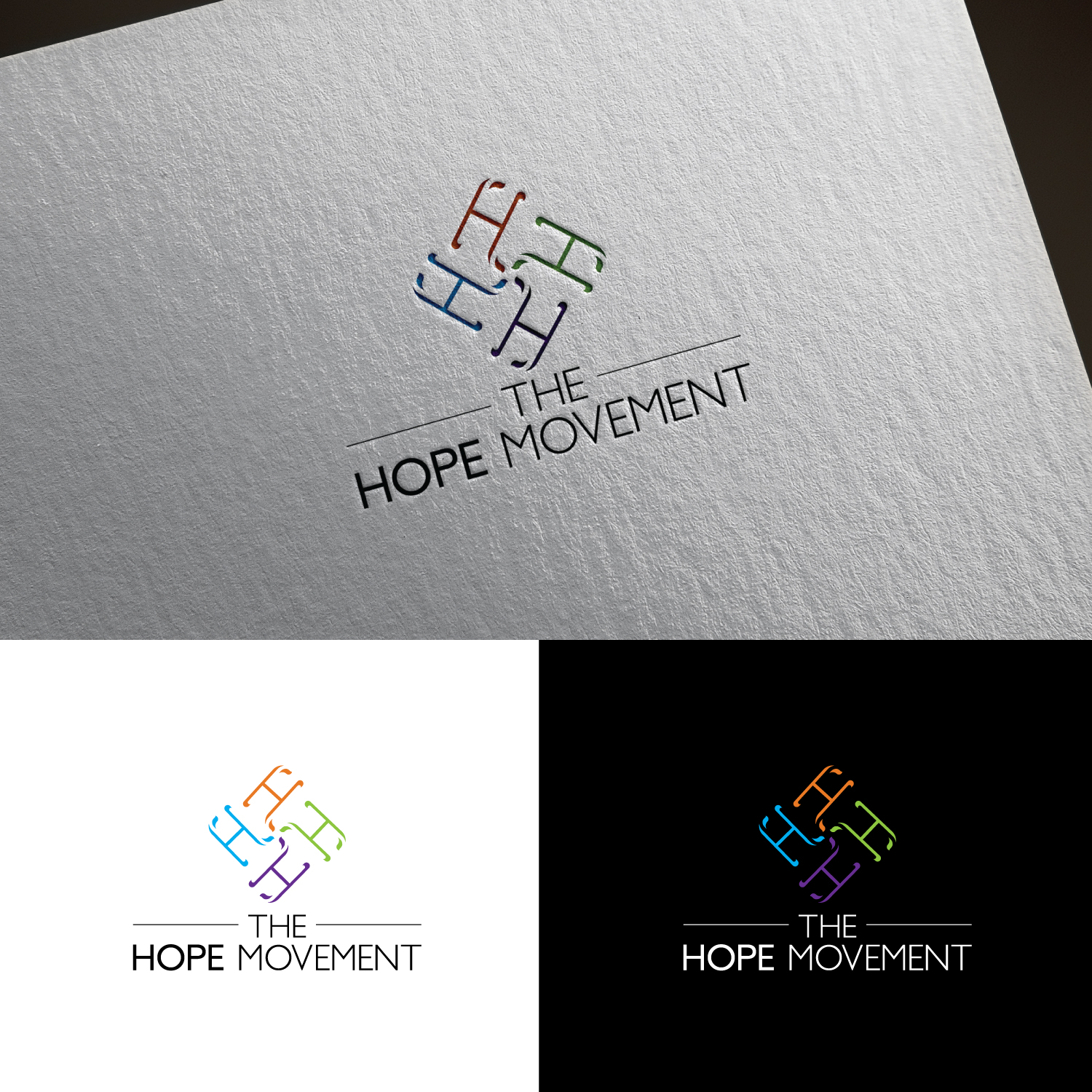 Design de Logo par sankar999 pour ce projet | Design #36521807