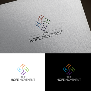 Design de Logo par sankar999 pour ce projet | Design : #36521807