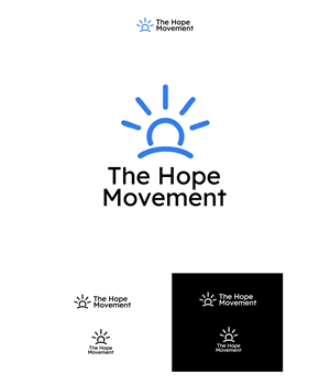 Diseño de Logo por DiMartero para este proyecto | Diseño: #36523103