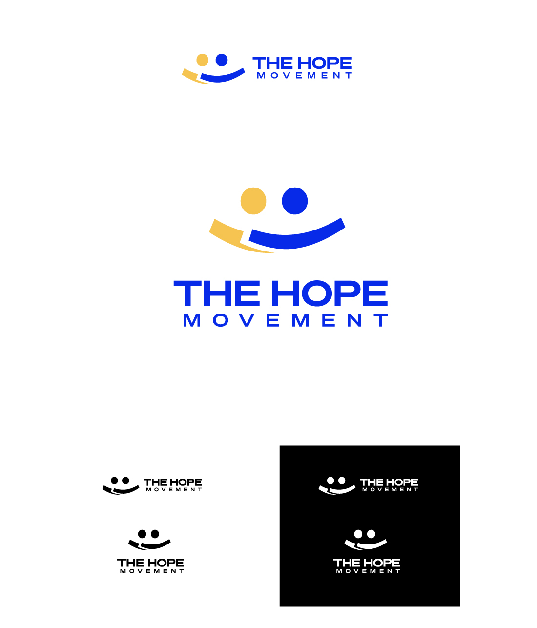 Diseño de Logo por DiMartero para este proyecto | Diseño #36523512