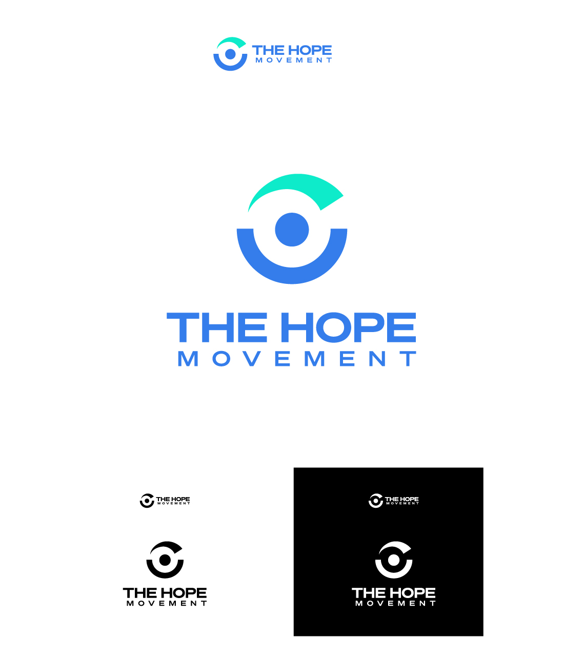 Diseño de Logo por DiMartero para este proyecto | Diseño #36523740