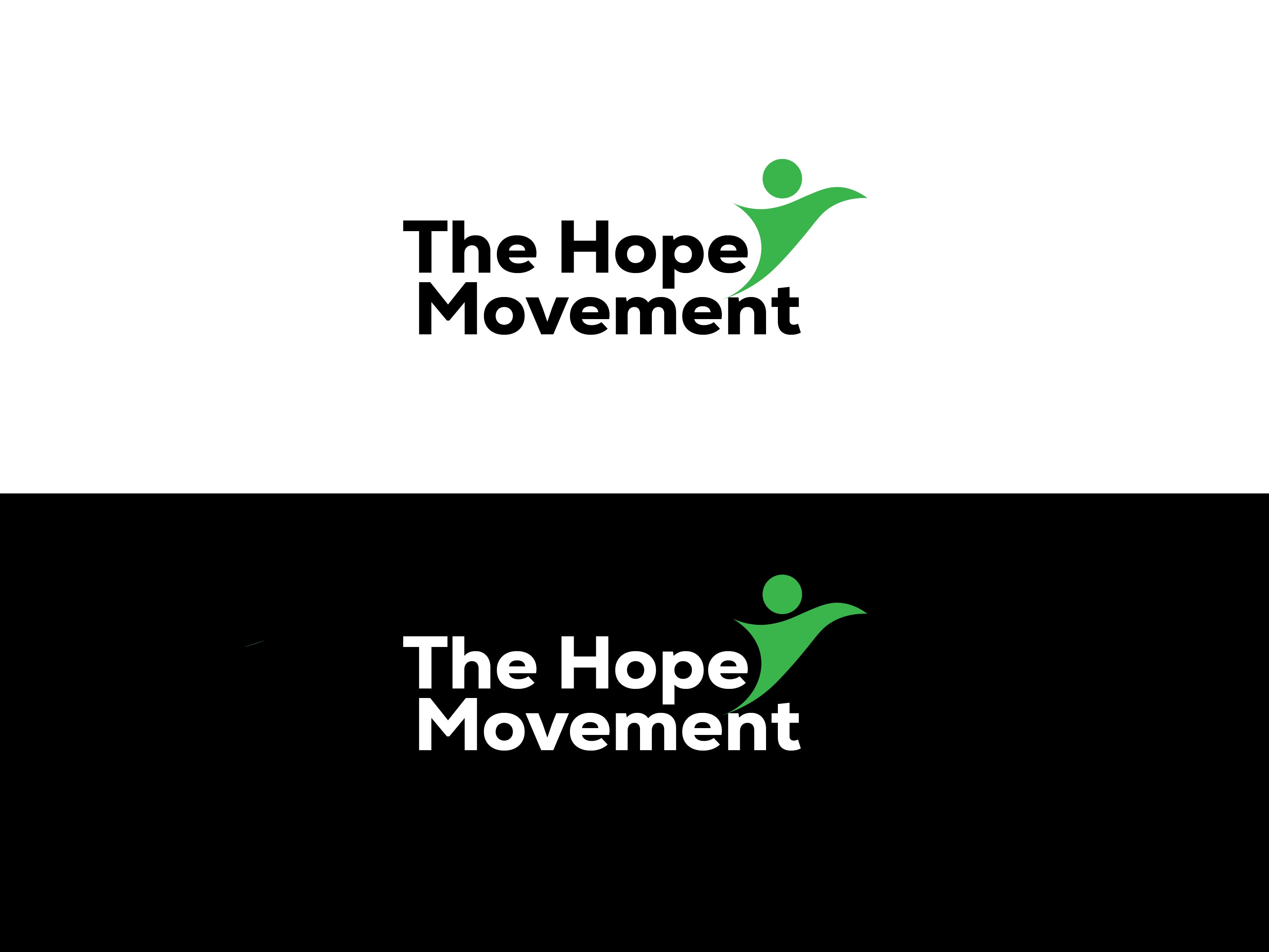 Logo-Design von MCreative für dieses Projekt | Design #36522439