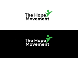 Logo-Design von MCreative für dieses Projekt | Design: #36522439