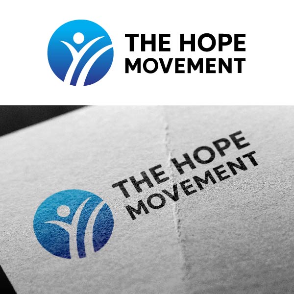 Logo Design by ahmeddesigner123 for this project | Design #36524351