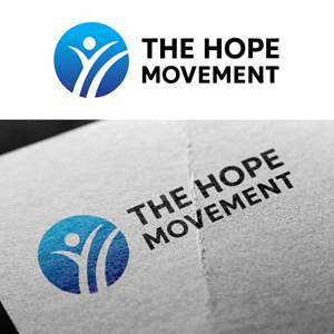 Design de Logo par ahmeddesigner123 pour ce projet | Design : #36524351