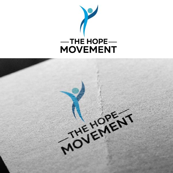 Logo Design by ahmeddesigner123 for this project | Design #36524410