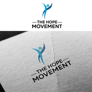 Logo Design by ahmeddesigner123 for this project | Design: #36524410