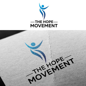 Logo Design by ahmeddesigner123 for this project | Design: #36524417