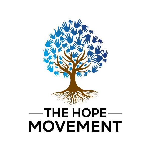 Logo Design by ahmeddesigner123 for this project | Design #36524426