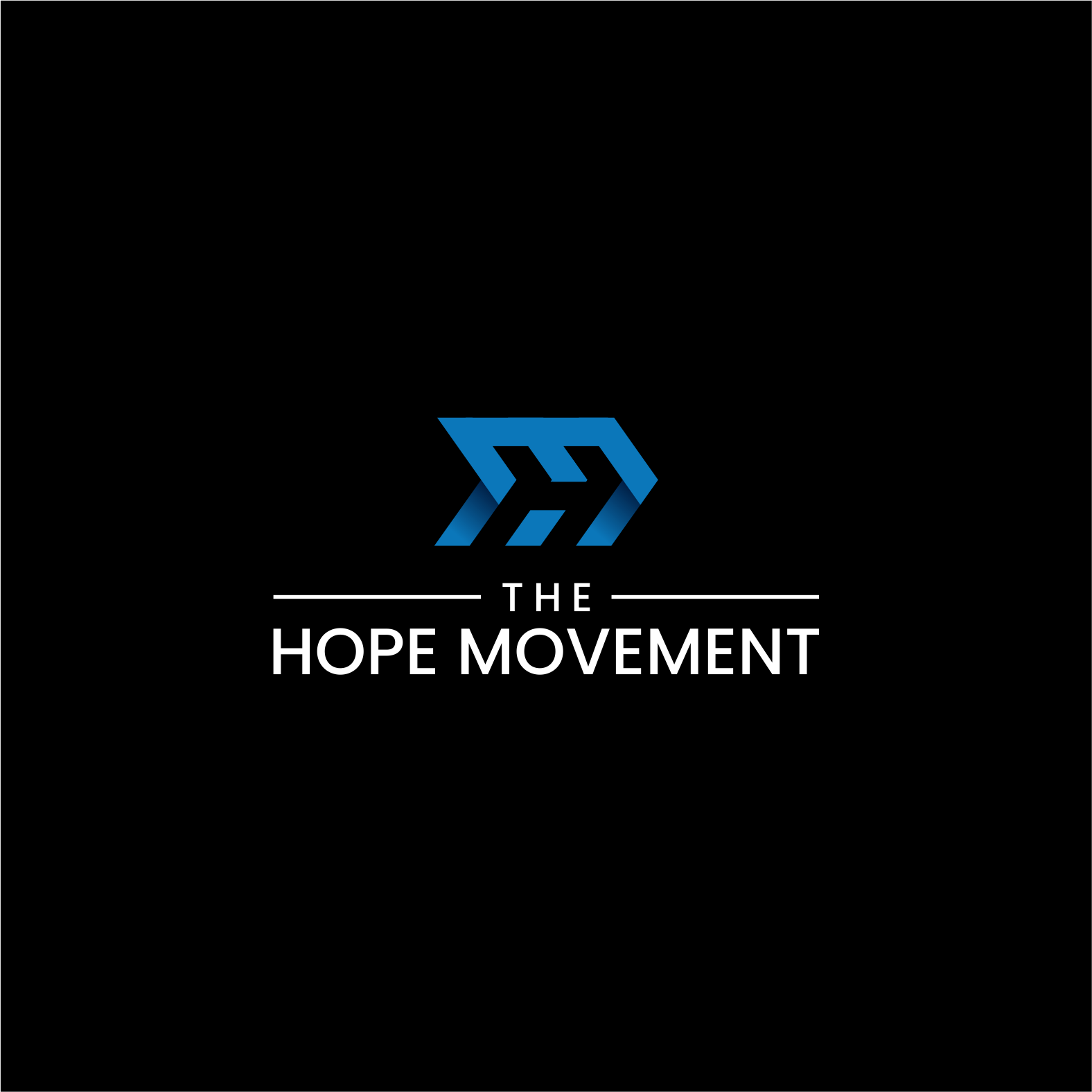 Diseño de Logo por vintana para este proyecto | Diseño #36537950