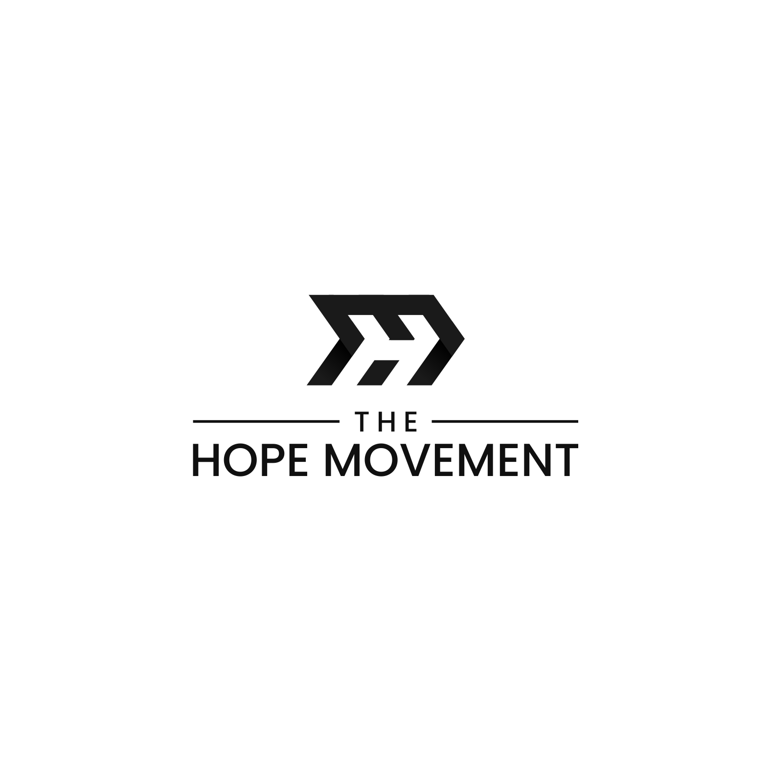 Diseño de Logo por vintana para este proyecto | Diseño #36537960