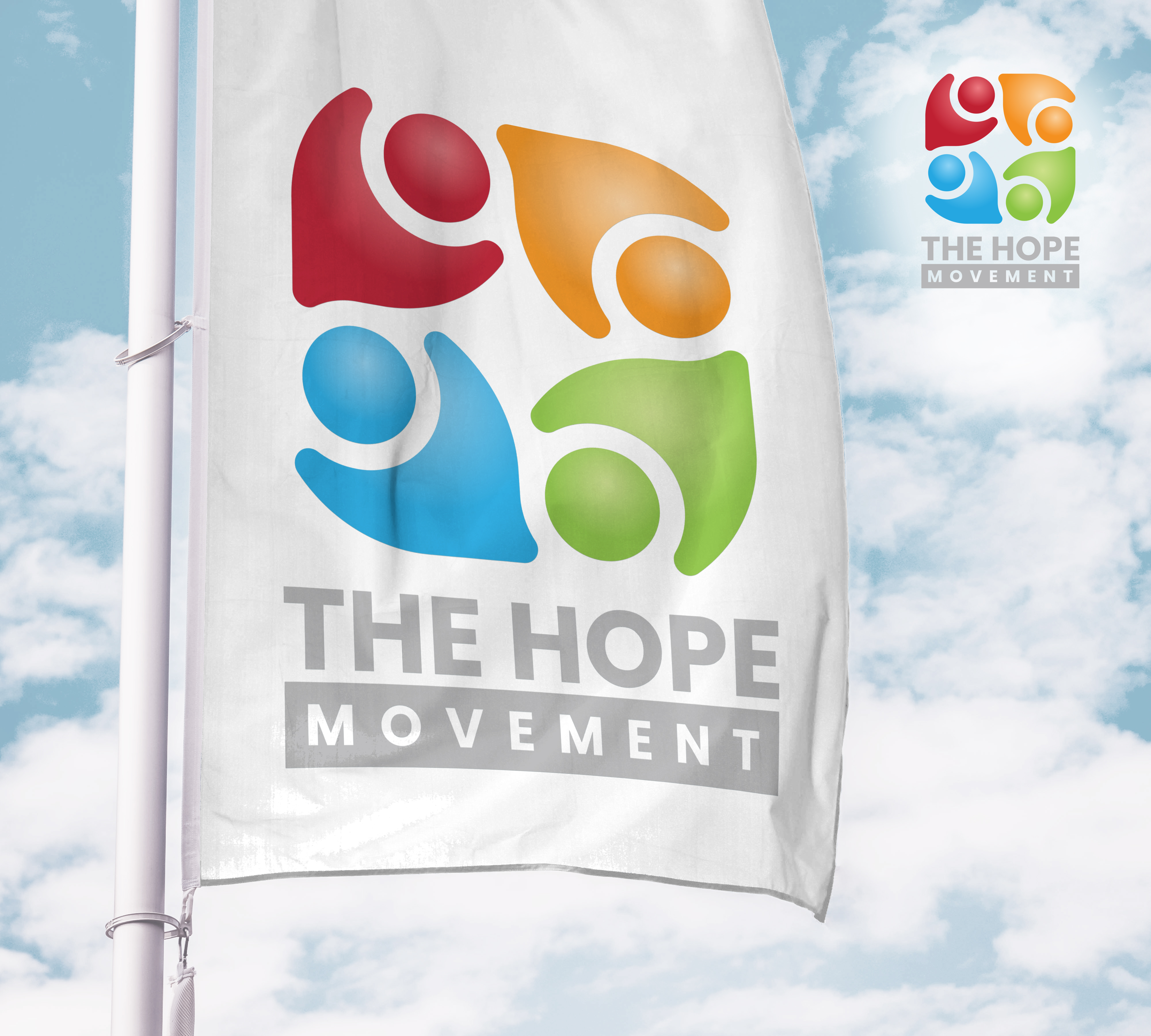 Design de Logo par aquabomb26 pour ce projet | Design #36522836