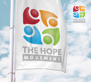 Design de Logo par aquabomb26 pour ce projet | Design : #36522836