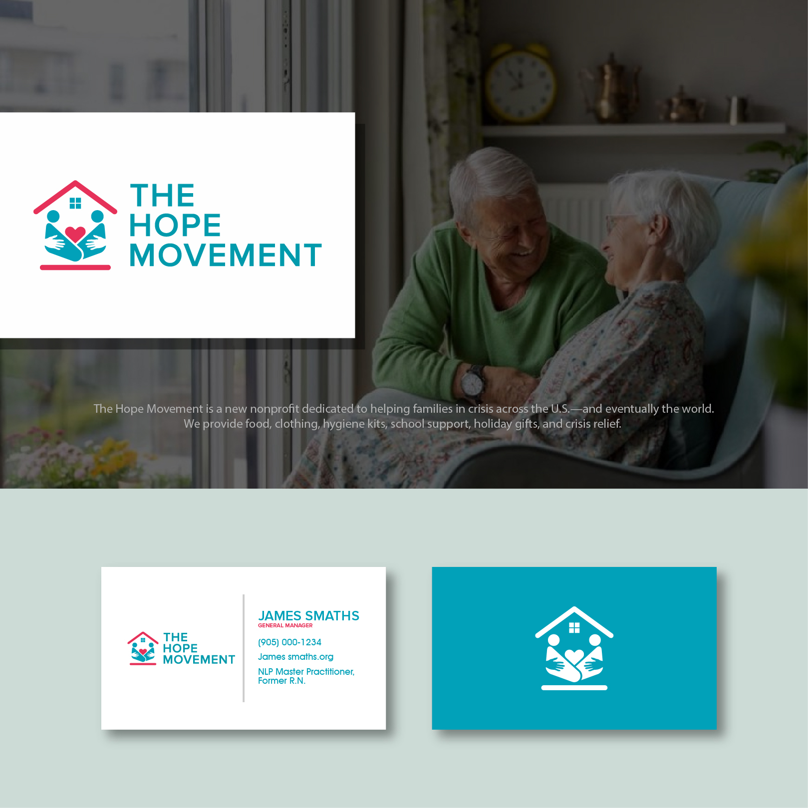 Logo-Design von 4tech services für dieses Projekt | Design #36526327