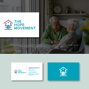 Design de Logo par 4tech services pour ce projet | Design : #36526327