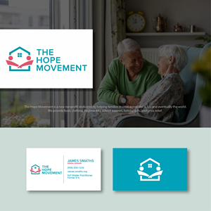 Design de Logo par 4tech services pour ce projet | Design : #36526328