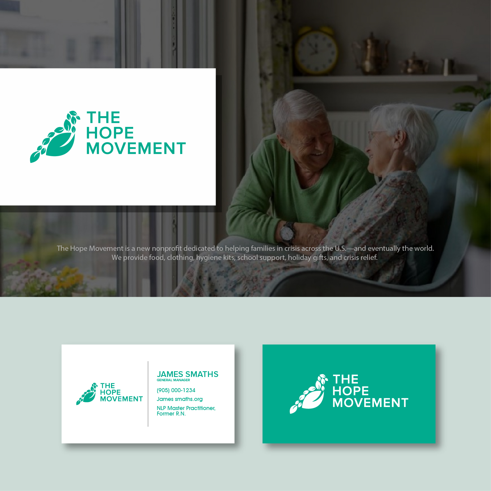 Logo Design by 4tech services for this project | Design #36526329