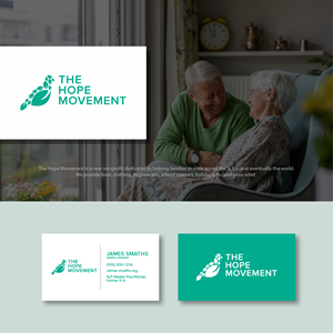 Design de Logo par 4tech services pour ce projet | Design : #36526329