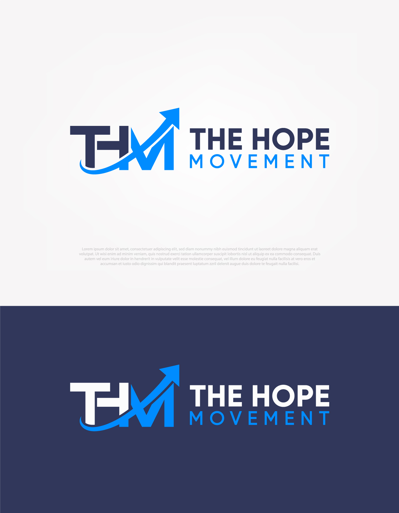 Logo Design by aexoagency for this project | Design #36522917