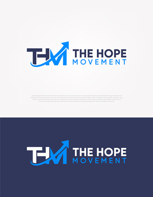 Logo Design by aexoagency for this project | Design: #36522917