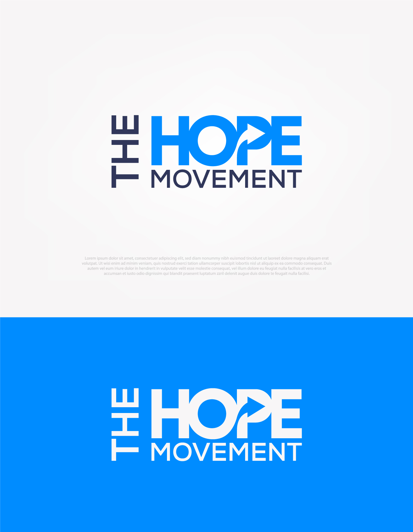 Design de Logo par aexoagency pour ce projet | Design #36523712